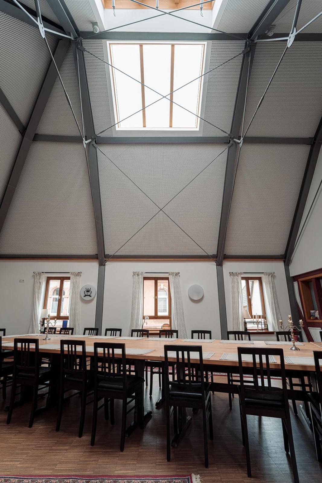 Landgasthof Zum Hasen Kleinwallstadt 外观 照片