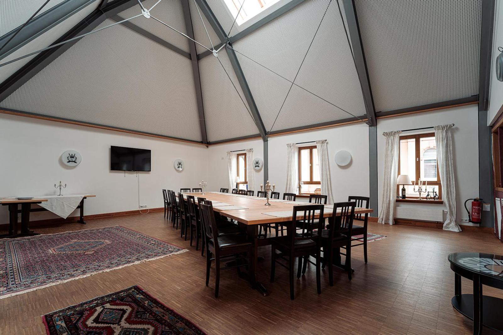 Landgasthof Zum Hasen Kleinwallstadt 外观 照片