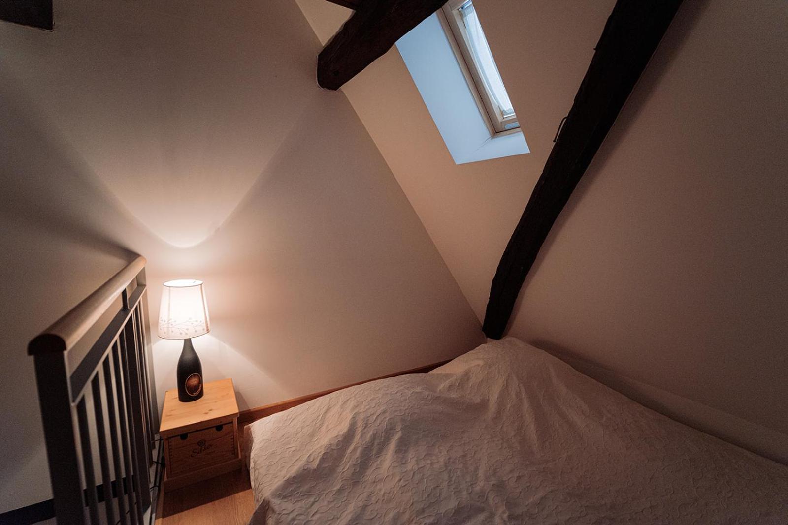 Landgasthof Zum Hasen Kleinwallstadt 外观 照片