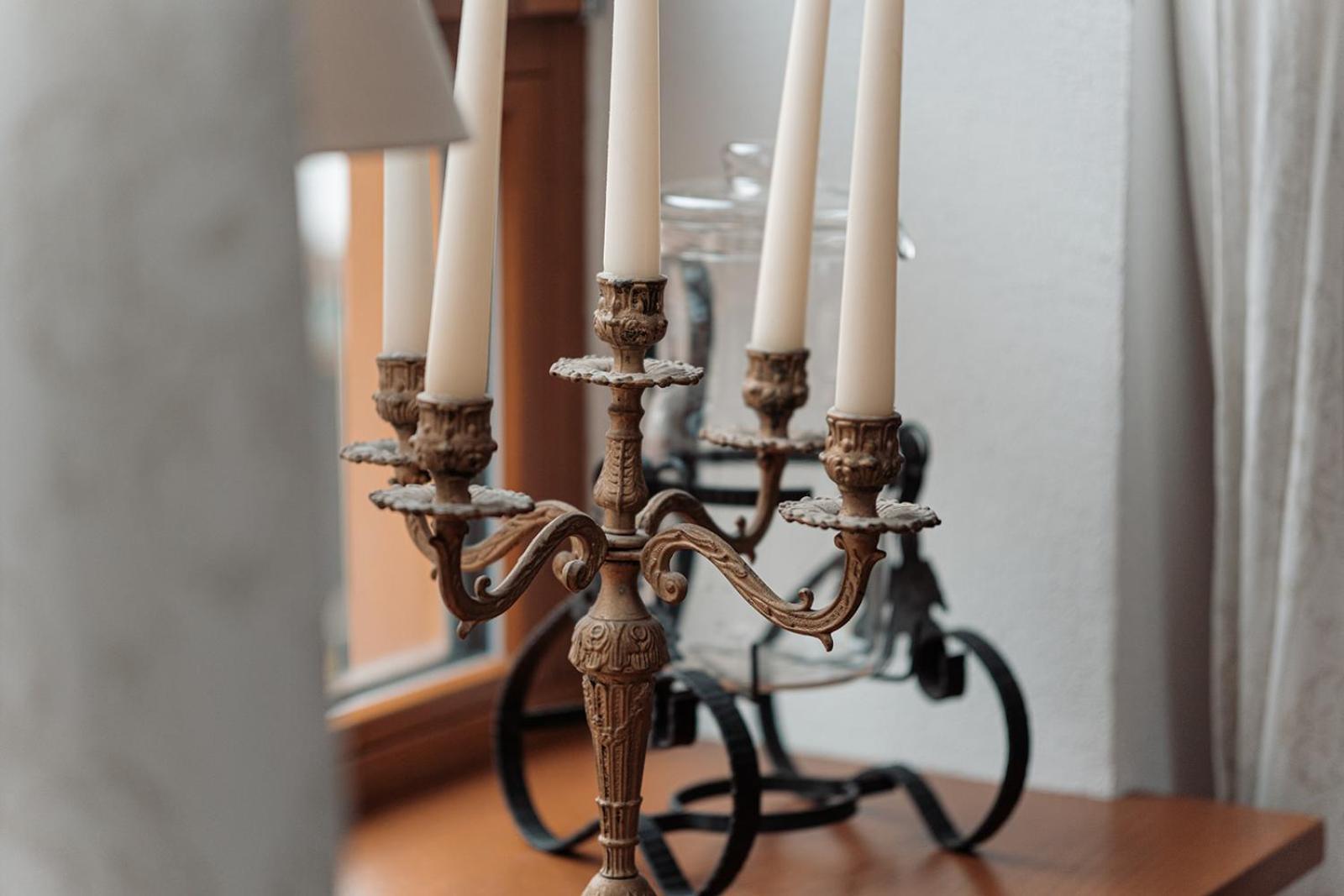 Landgasthof Zum Hasen Kleinwallstadt 外观 照片